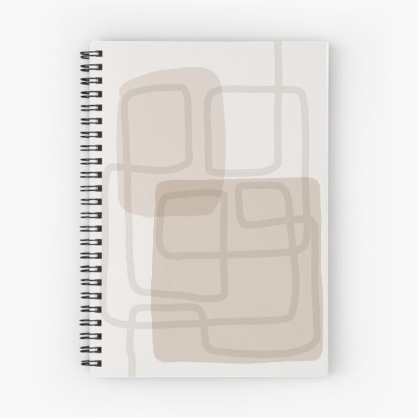Item preview, Continuous Line designed and sold by UrbanEpiphany.