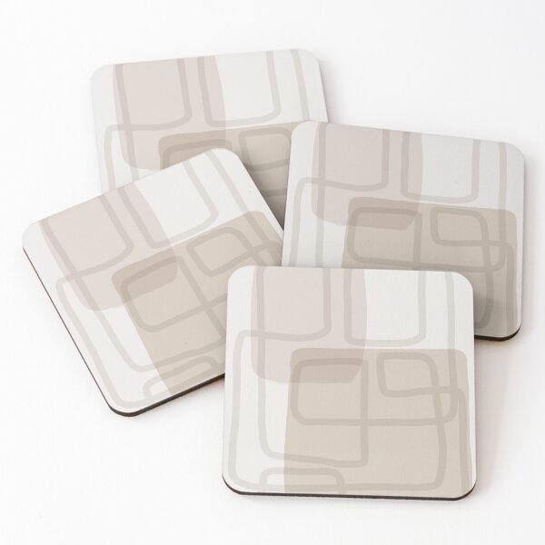 Item preview, Continuous Line designed and sold by UrbanEpiphany.