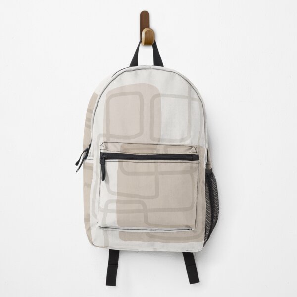 Item preview, Continuous Line designed and sold by UrbanEpiphany.