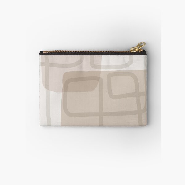 Item preview, Continuous Line designed and sold by UrbanEpiphany.