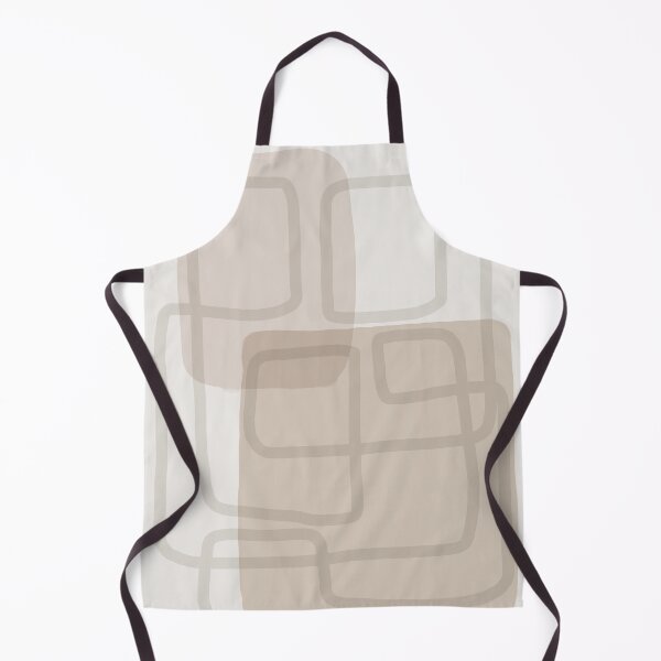 Item preview, Continuous Line designed and sold by UrbanEpiphany.