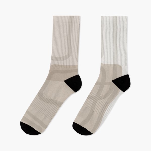 Item preview, Continuous Line designed and sold by UrbanEpiphany.