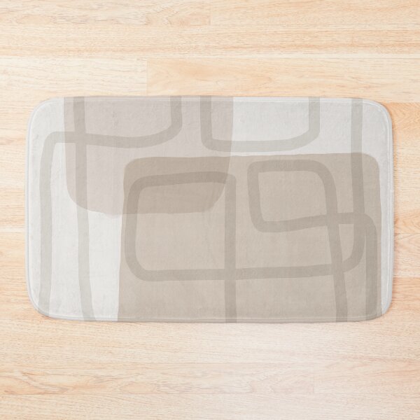 Item preview, Continuous Line designed and sold by UrbanEpiphany.