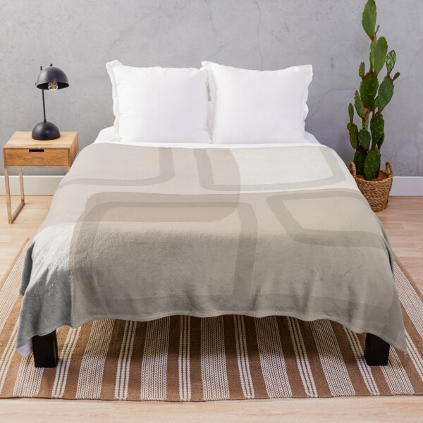 Item preview, Continuous Line designed and sold by UrbanEpiphany.