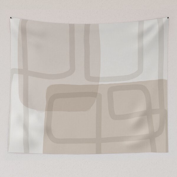 Item preview, Continuous Line designed and sold by UrbanEpiphany.