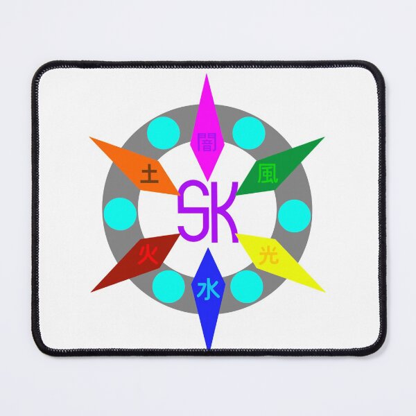 Artikelvorschau, Mein Logo! entworfen und verkauft von TheSilverArmory.