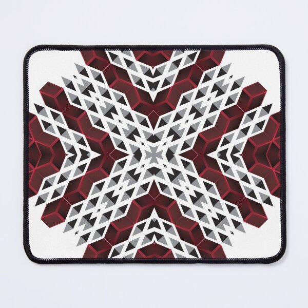 Item preview, ZS AD Experiment E V 7.0.4.2FX.© designed and sold by OmarHernandez.