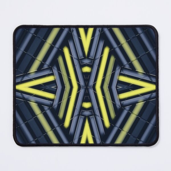 Item preview, ZS ORI04 2FX.© designed and sold by OmarHernandez.