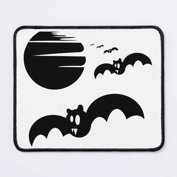 Item preview, Happy Halloween designed and sold by ArtEntwined.