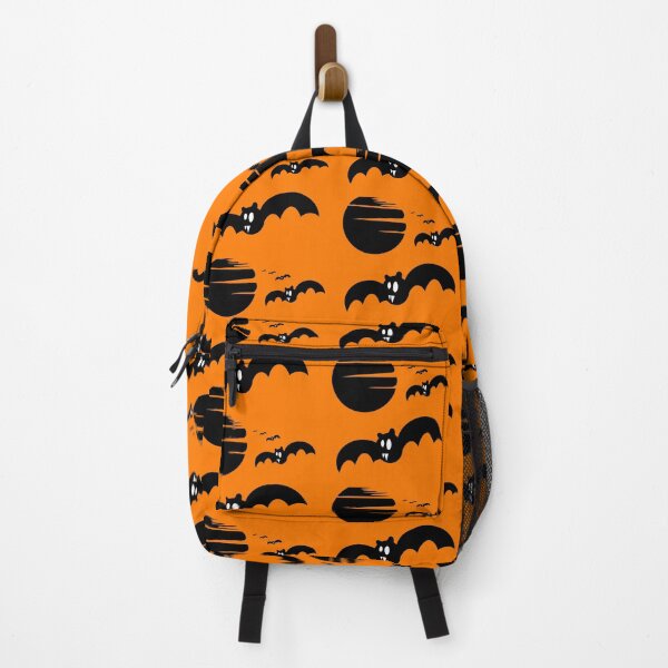 Item preview, Happy Halloween designed and sold by ArtEntwined.