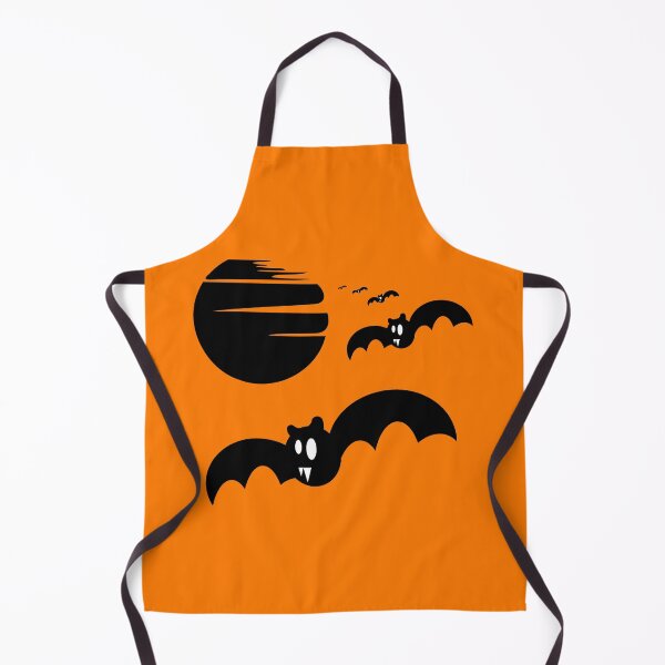 Item preview, Happy Halloween designed and sold by ArtEntwined.