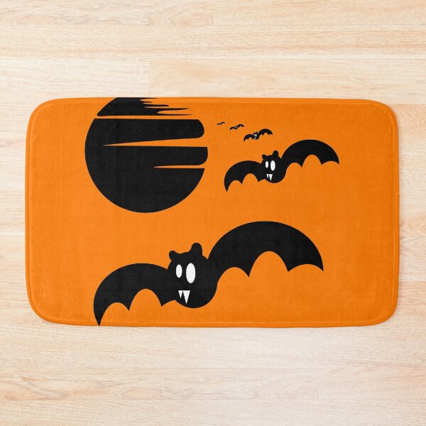 Item preview, Happy Halloween designed and sold by ArtEntwined.
