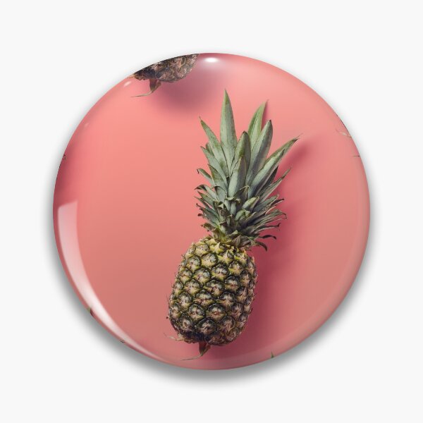 Item preview, Lovely Pineapples designed and sold by Abstractdiva.