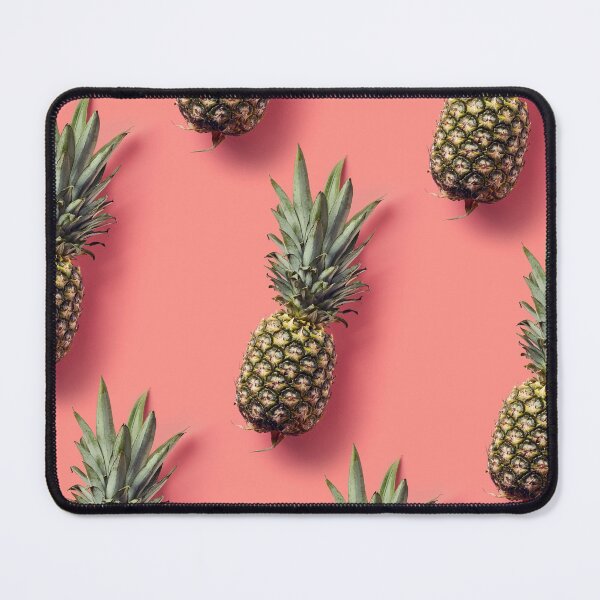 Item preview, Lovely Pineapples designed and sold by Abstractdiva.