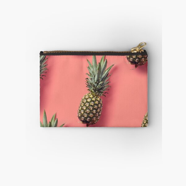 Item preview, Lovely Pineapples designed and sold by Abstractdiva.