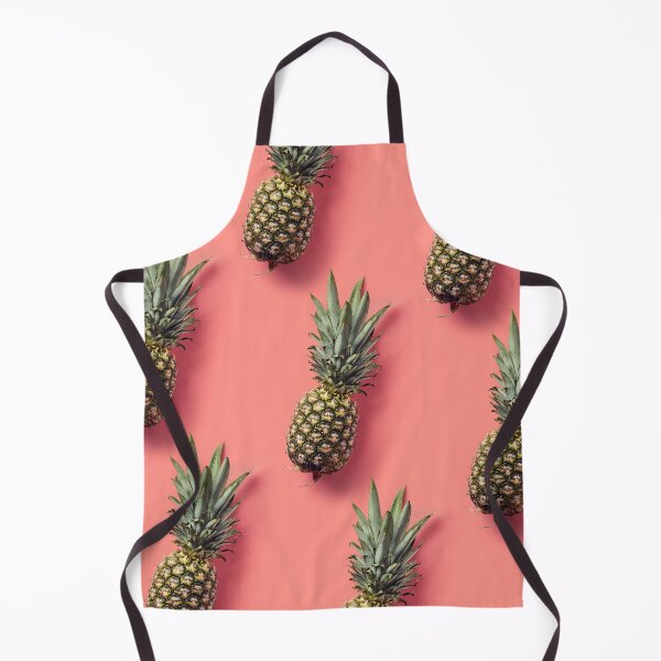 Item preview, Lovely Pineapples designed and sold by Abstractdiva.