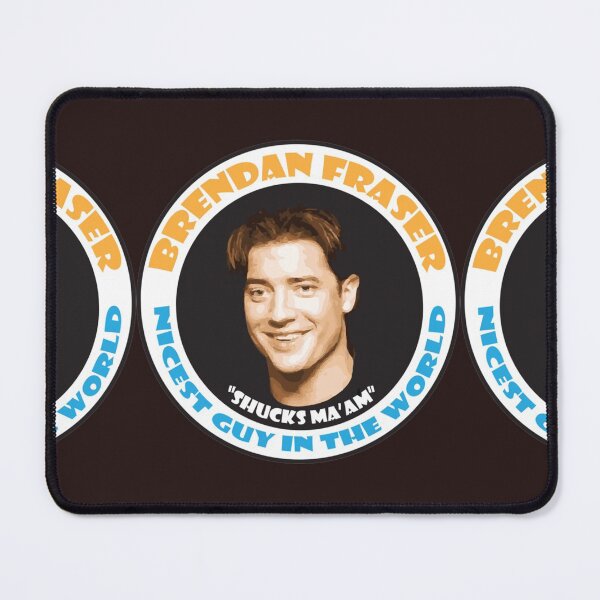 Item preview, Shucks Ma'am! designed and sold by LandoPiers.