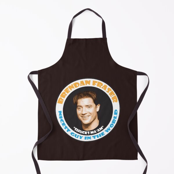 Item preview, Shucks Ma'am! designed and sold by LandoPiers.
