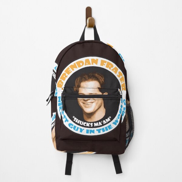 Item preview, Shucks Ma'am! designed and sold by LandoPiers.