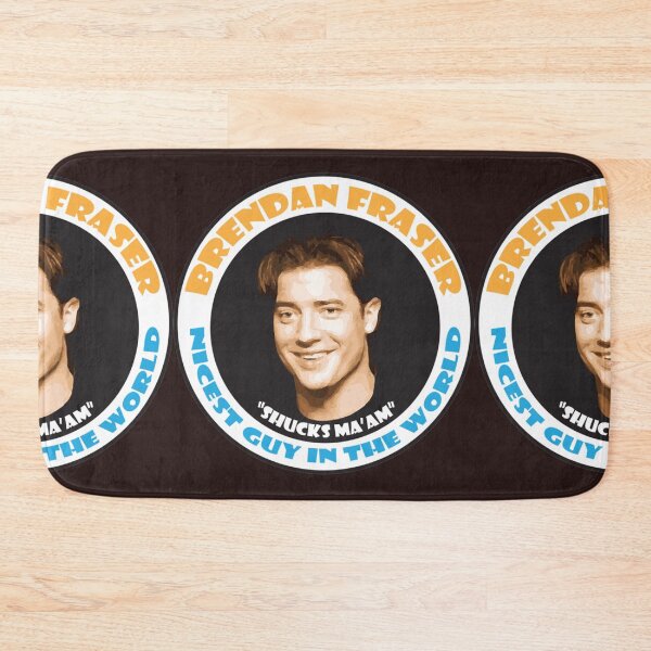 Item preview, Shucks Ma'am! designed and sold by LandoPiers.