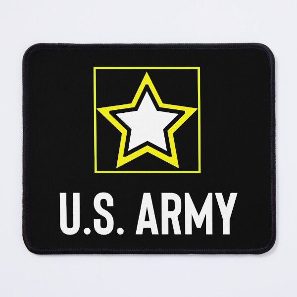 Item preview, U.S. Army designed and sold by Fine Art California.
