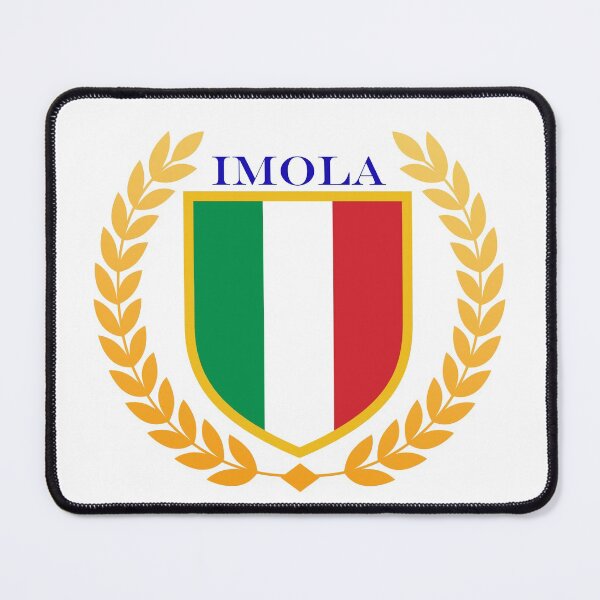 Item preview, Imola Italy designed and sold by ItaliaStore.