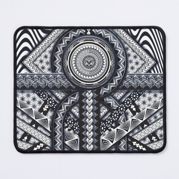 Item preview, ZS AD Tribal Inspired V2.0.1.2 Sun.© designed and sold by OmarHernandez.