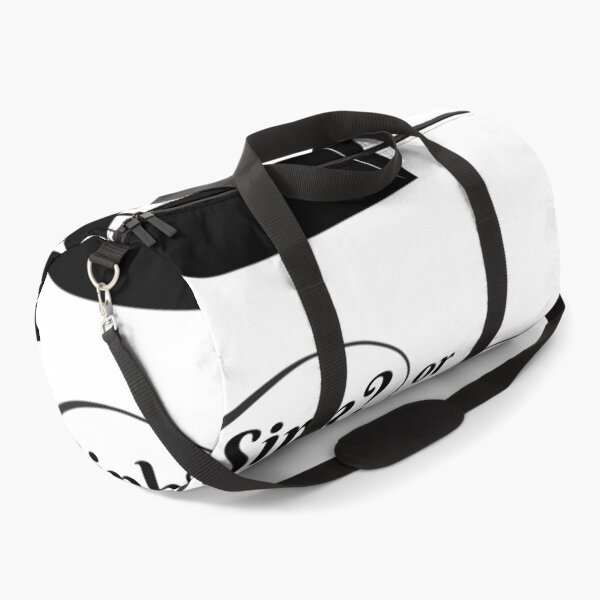 Item preview, Sink or Float designed and sold by LandoPiers.