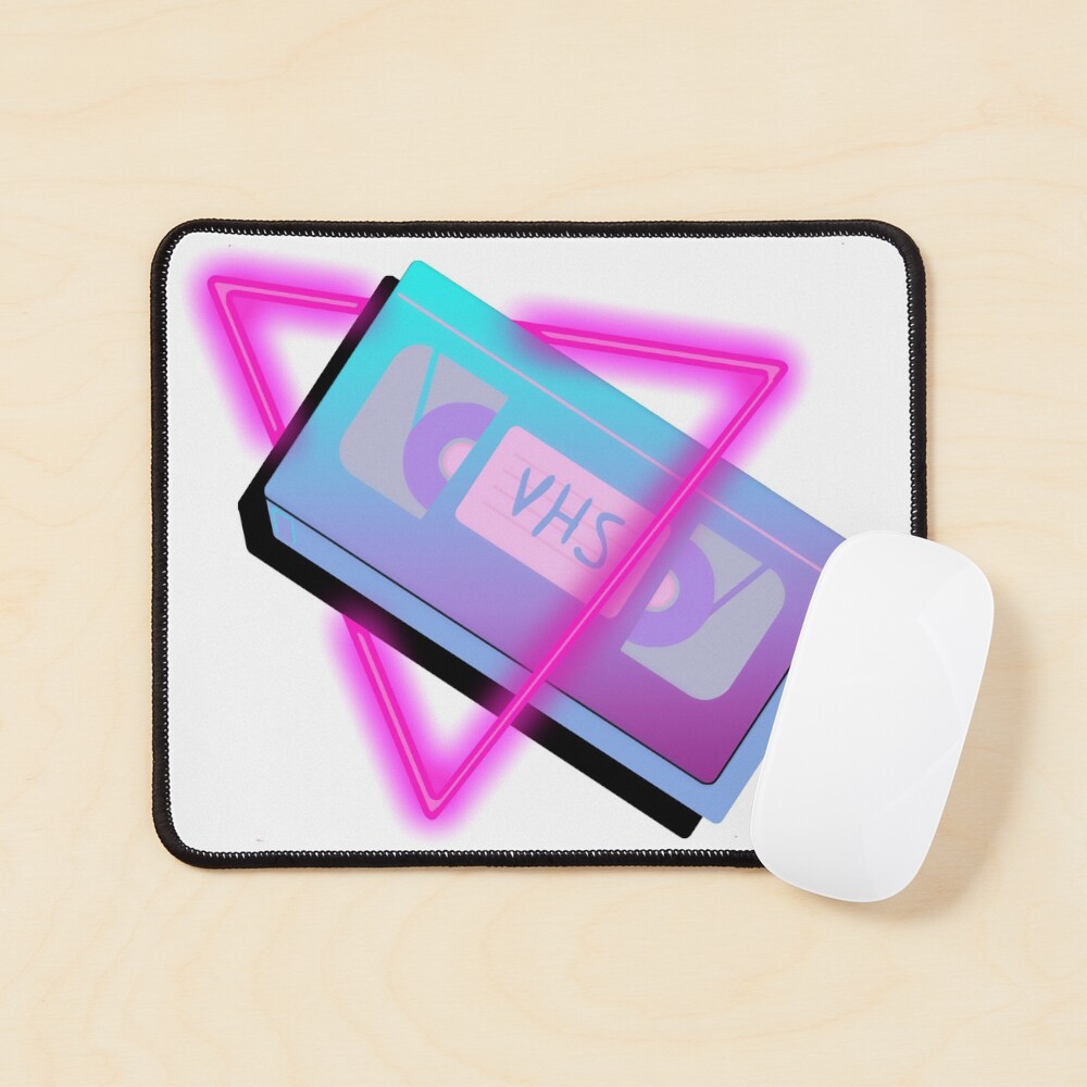 Item preview, Mouse Pad designed and sold by Ratch2929.