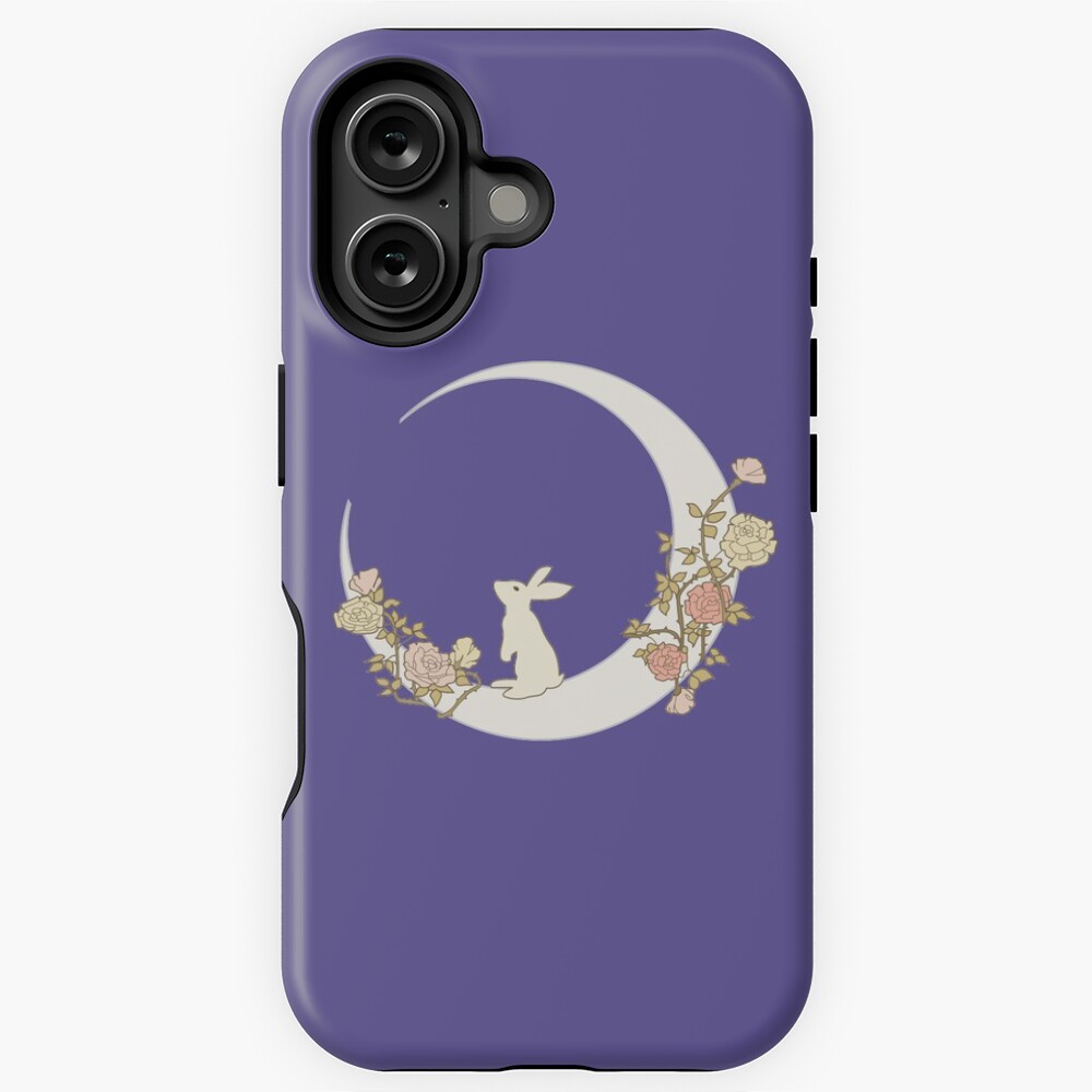 Item preview, iPhone Magsafe Tough Case designed and sold by Kuko.
