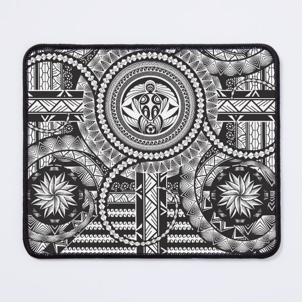 Item preview, ZS AD Tribal Inspired V1.2 Turtle.© designed and sold by OmarHernandez.