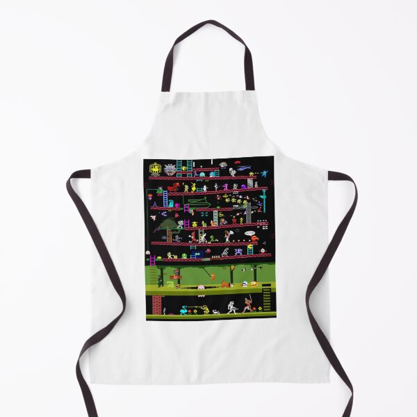 Item preview, 50 Video Game designed and sold by JeromePacocha.