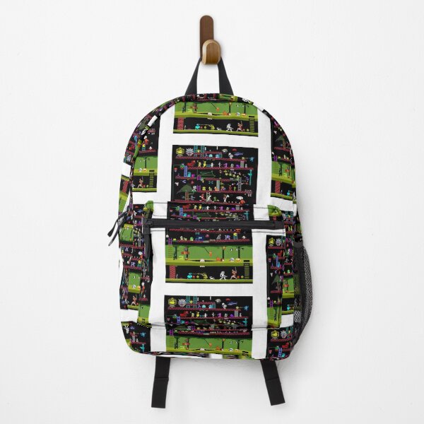 Item preview, 50 Video Game  designed and sold by JeromePacocha.