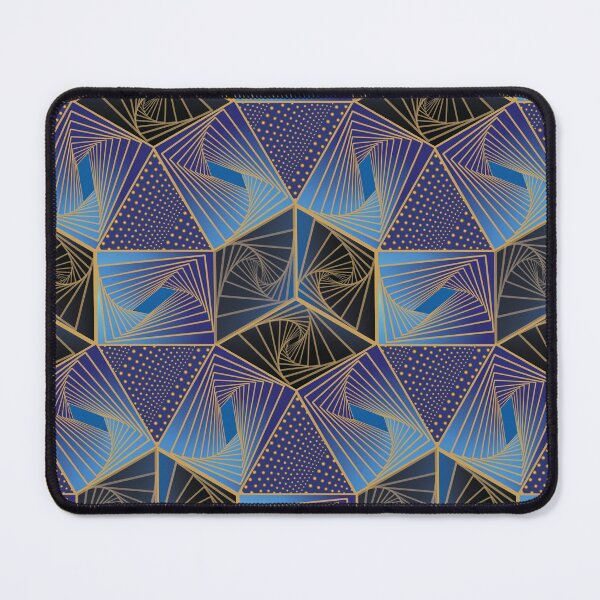 Item preview, ZS AD Experiment E V 7.0.7S1.© designed and sold by OmarHernandez.