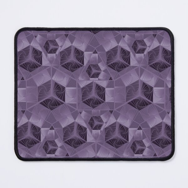 Item preview, ZS AD Experiment E V 7.0.7.2BS1.© designed and sold by OmarHernandez.