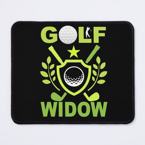 Item preview, Widow golf designed and sold by Astralia.