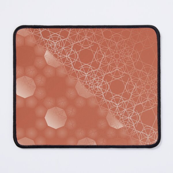 Item preview, ZS AD Pattern Sequences GT 1.0.1R© designed and sold by OmarHernandez.