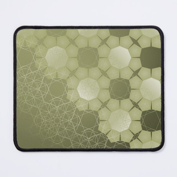 Item preview, ZS AD Pattern Sequences GT 1.0.1G© designed and sold by OmarHernandez.