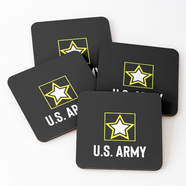Item preview, U.S. Army designed and sold by Fine Art California.