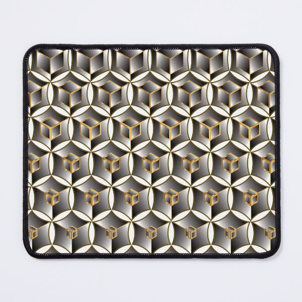 Item preview, ZS AD Pattern Sequences T 1.0.4.© designed and sold by OmarHernandez.