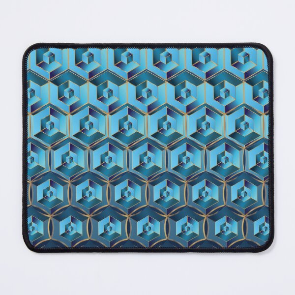 Item preview, ZS AD Pattern Sequences T 1.0.5.© designed and sold by OmarHernandez.
