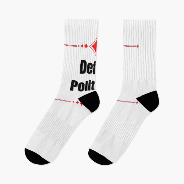 Item preview, defund politicians designed and sold by Anup786.