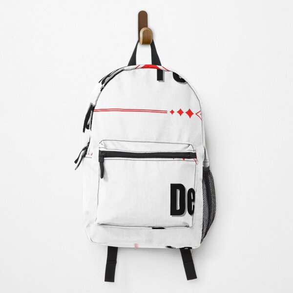 Item preview, defund politicians designed and sold by Anup786.