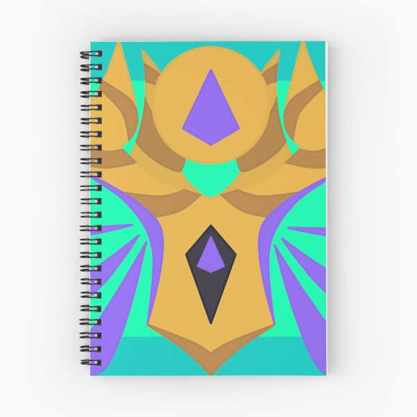 Item preview, Phobos icon  designed and sold by ToasterPrime.