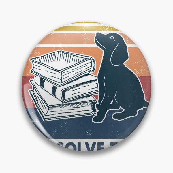 Item preview, Dogs Solve Most Of My Problems Books Solves The Rest designed and sold by tranminhthuan19.