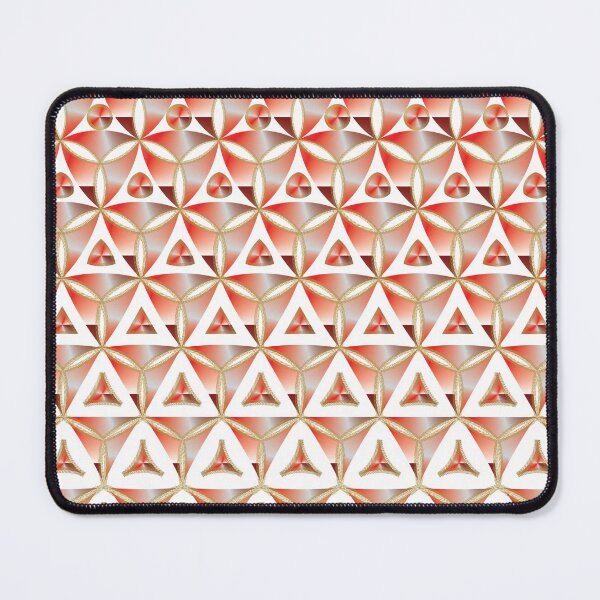 Item preview, ZS AD Pattern Sequences T 1.0.1.© designed and sold by OmarHernandez.