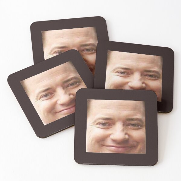 Item preview, Silly Brendan designed and sold by LandoPiers.