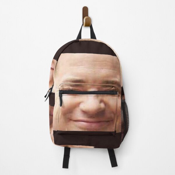 Item preview, Silly Brendan designed and sold by LandoPiers.