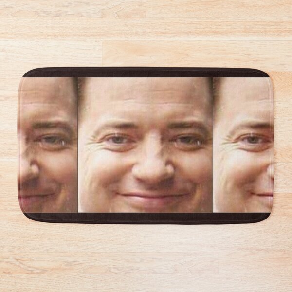 Item preview, Silly Brendan designed and sold by LandoPiers.