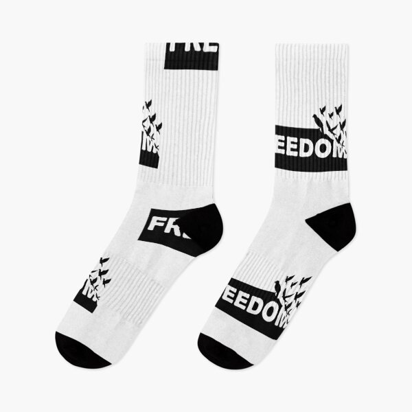 Item preview, Freedom shirt designed and sold by LandoPiers.